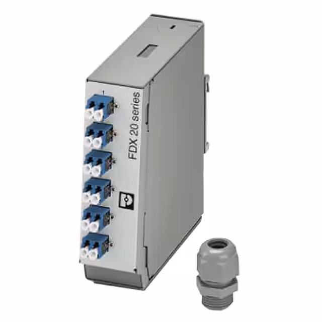 1019711 Phoenix Contact  Accessoires